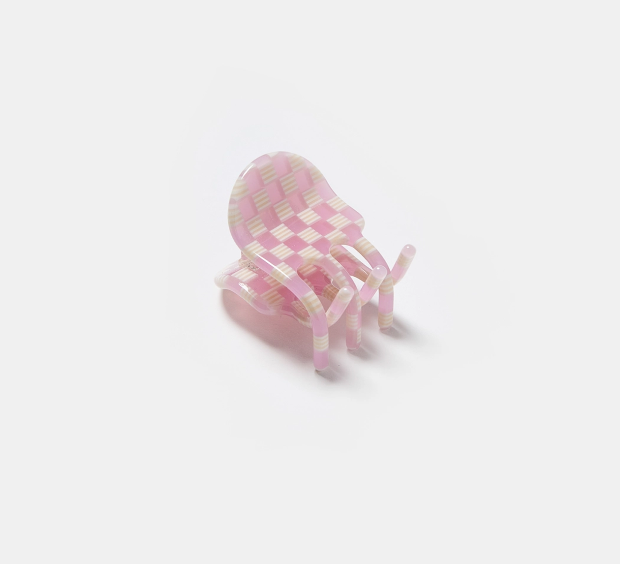 Zoom