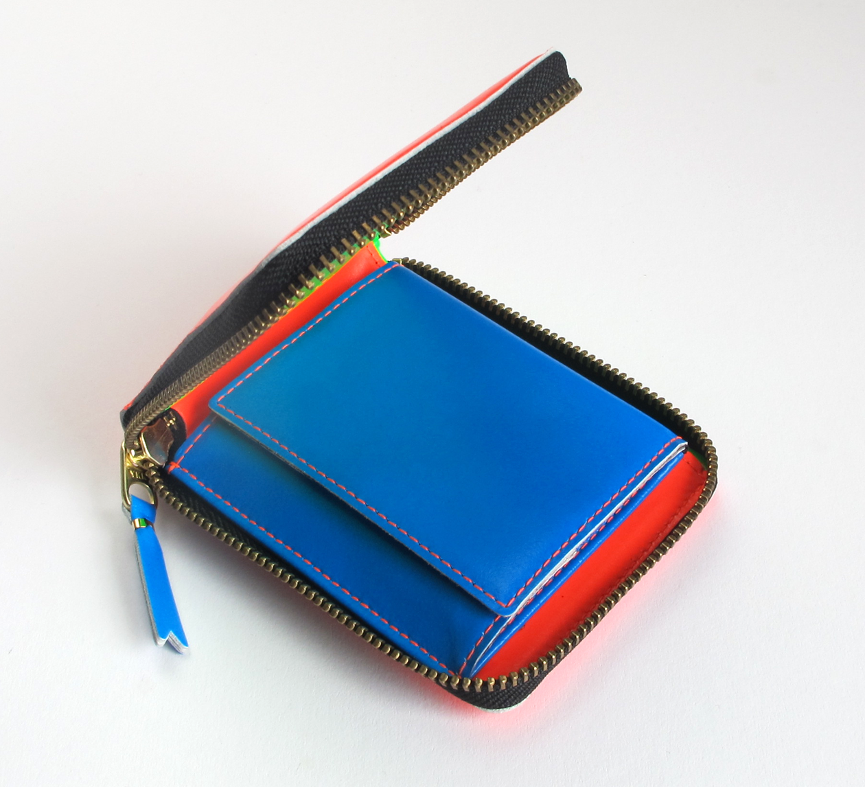 Comme des hot sale gar?ons zalando baguette