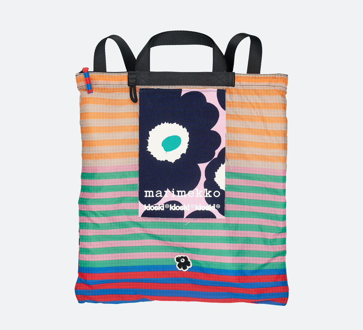 Marimekko tote online