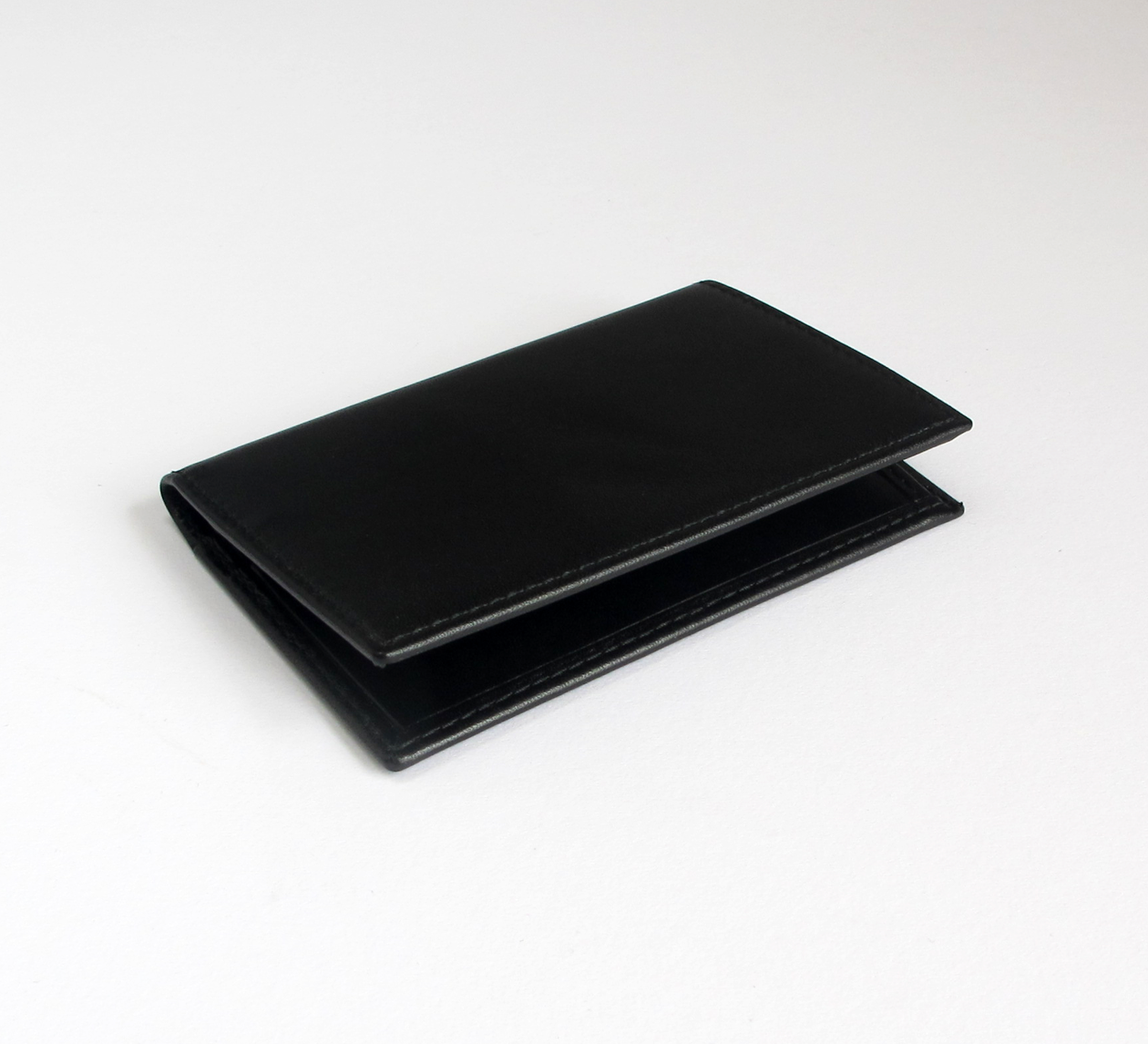 Comme des hot sale garcons cardholder