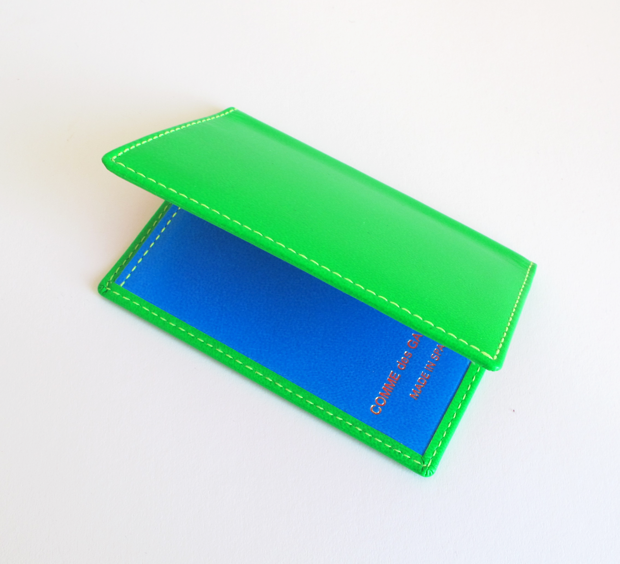 comme-des-garcons-card-holder-