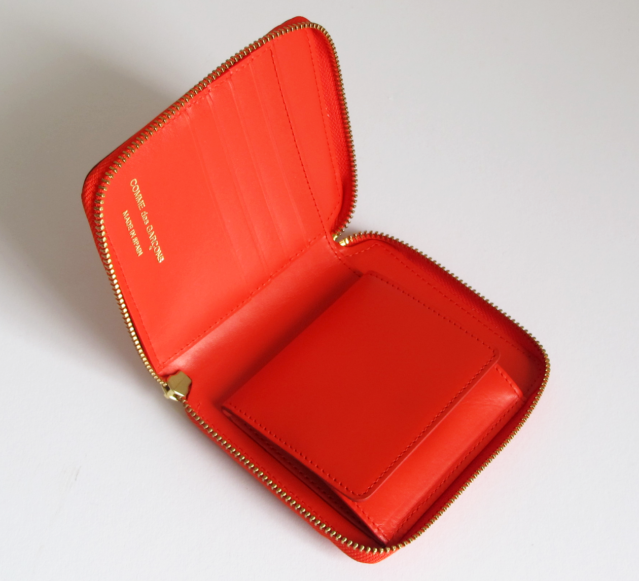 Comme des garcons uk sale shop espa?a