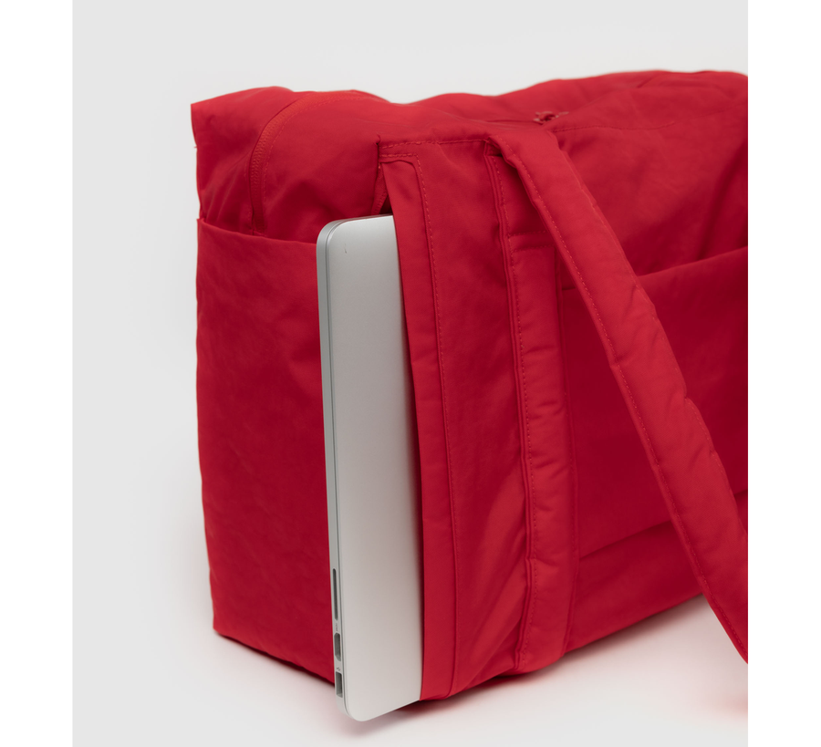 baggu, baggu uk stockist, baggu uk, big baggu, nylon, reusable bag, found bath, found bath uk stockist, baby baggu, happy metallic baggu baby, Peanuts Fanny Pack peanuts snoopy,  small candy apple Carry-On Cloud Bag
