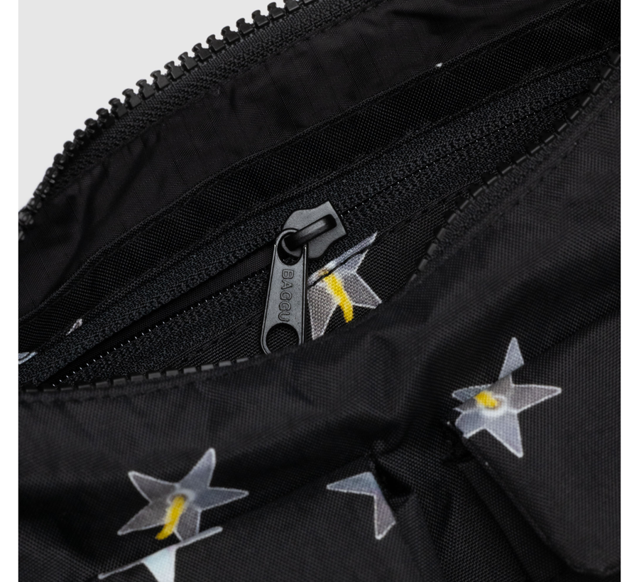 Baggu Stars Cargo Shoulder Bag – Found Store Limited