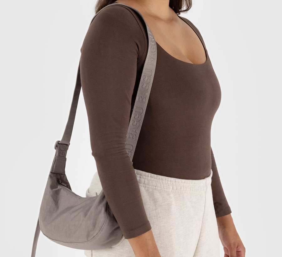Baggu uk sale