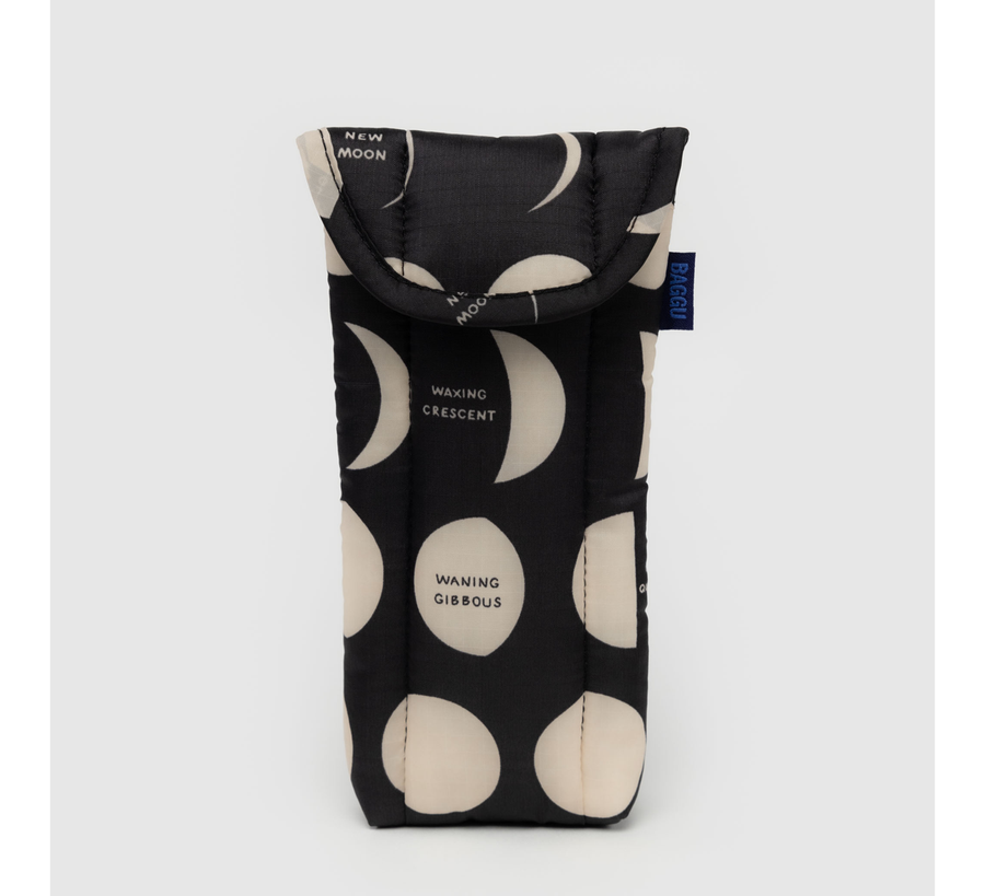 baggu, baggu uk stockist, baggu uk, big baggu, nylon, reusable bag, found bath, found bath uk stockist, baby baggu, happy metallic baggu baby, Peanuts Fanny Pack peanuts snoopy,  baggu Puffy Glasses Sleeve Moon
