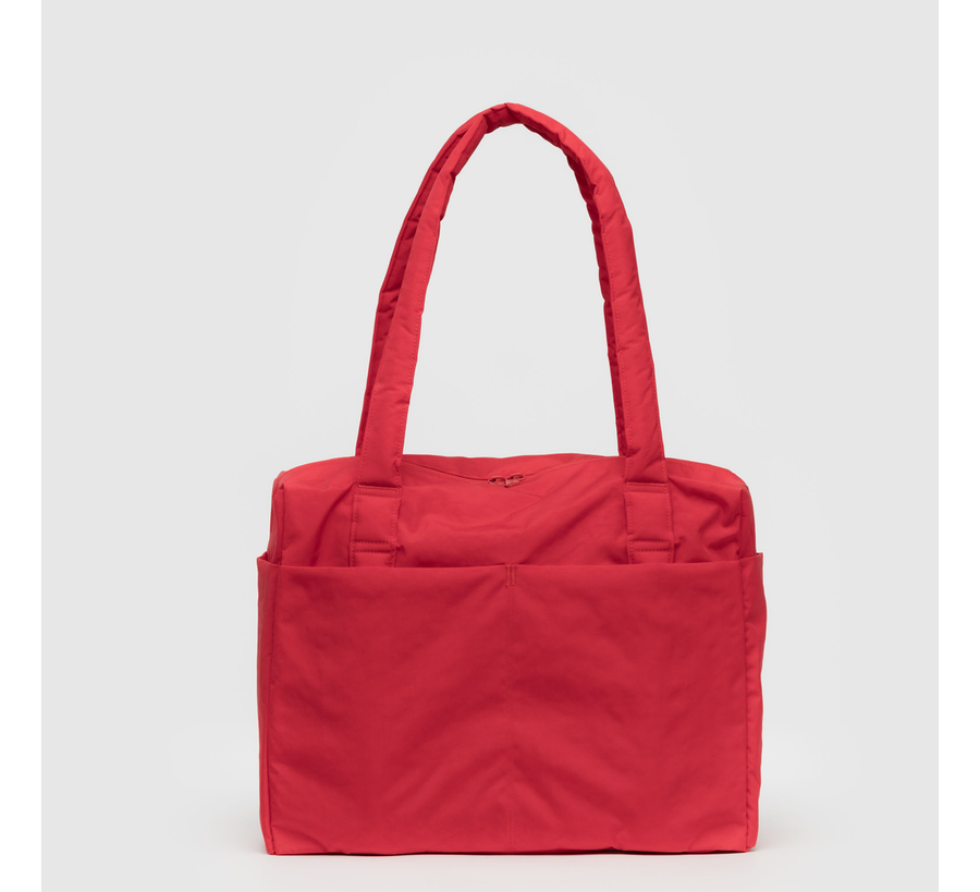 baggu, baggu uk stockist, baggu uk, big baggu, nylon, reusable bag, found bath, found bath uk stockist, baby baggu, happy metallic baggu baby, Peanuts Fanny Pack peanuts snoopy,  small candy apple Carry-On Cloud Bag
