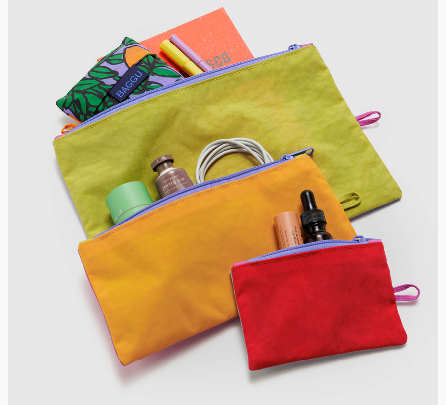 Cheap pouch bag online