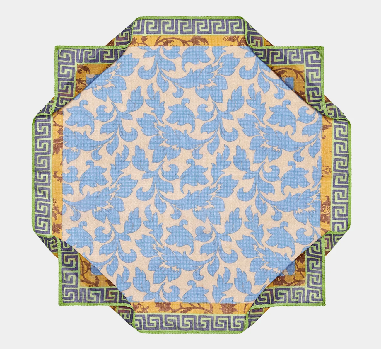 Zoom