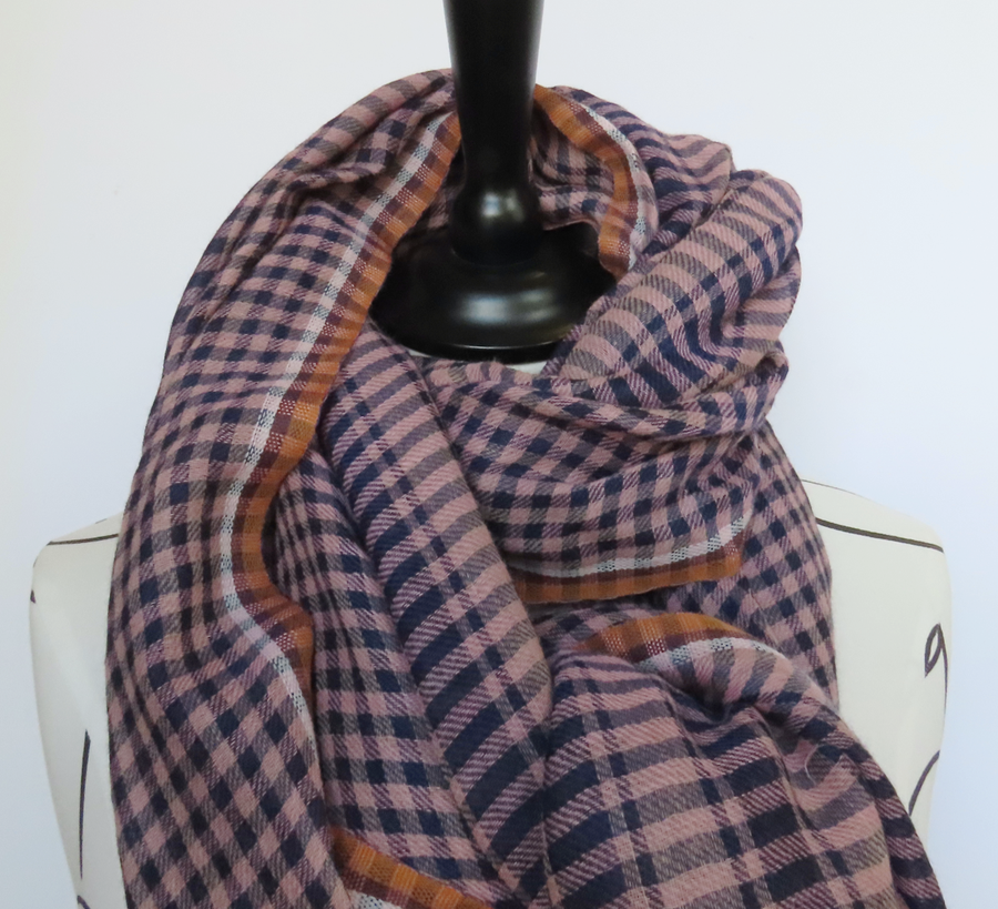 Epice scarves online