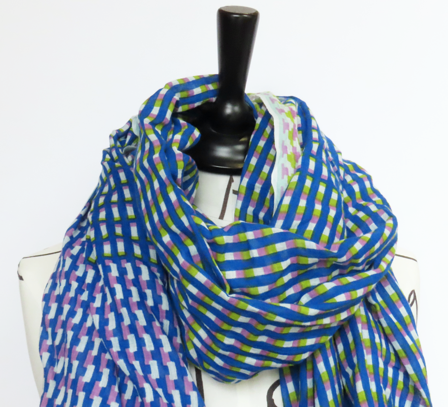 Epice scarves deals