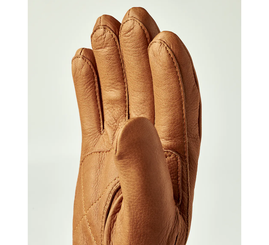 Hestra / Eirik Cork Gloves