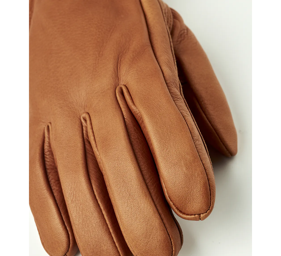 Hestra / Eirik Cork Gloves