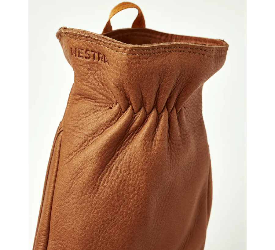 Hestra / Eirik Cork Gloves