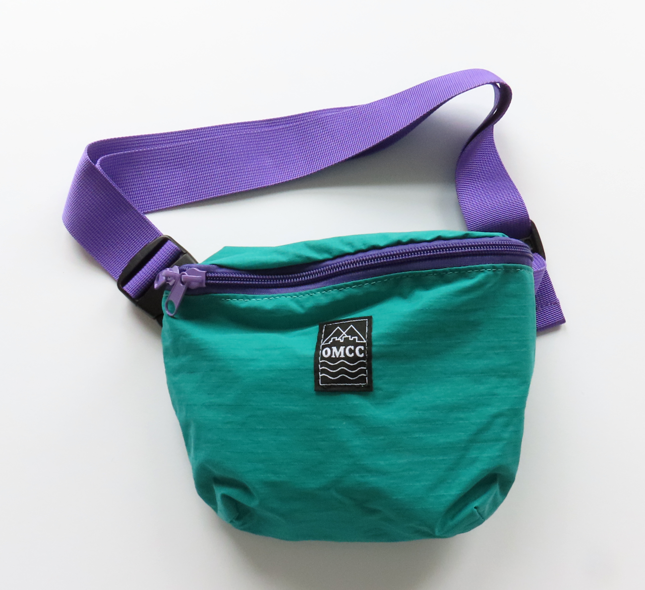 Zoom