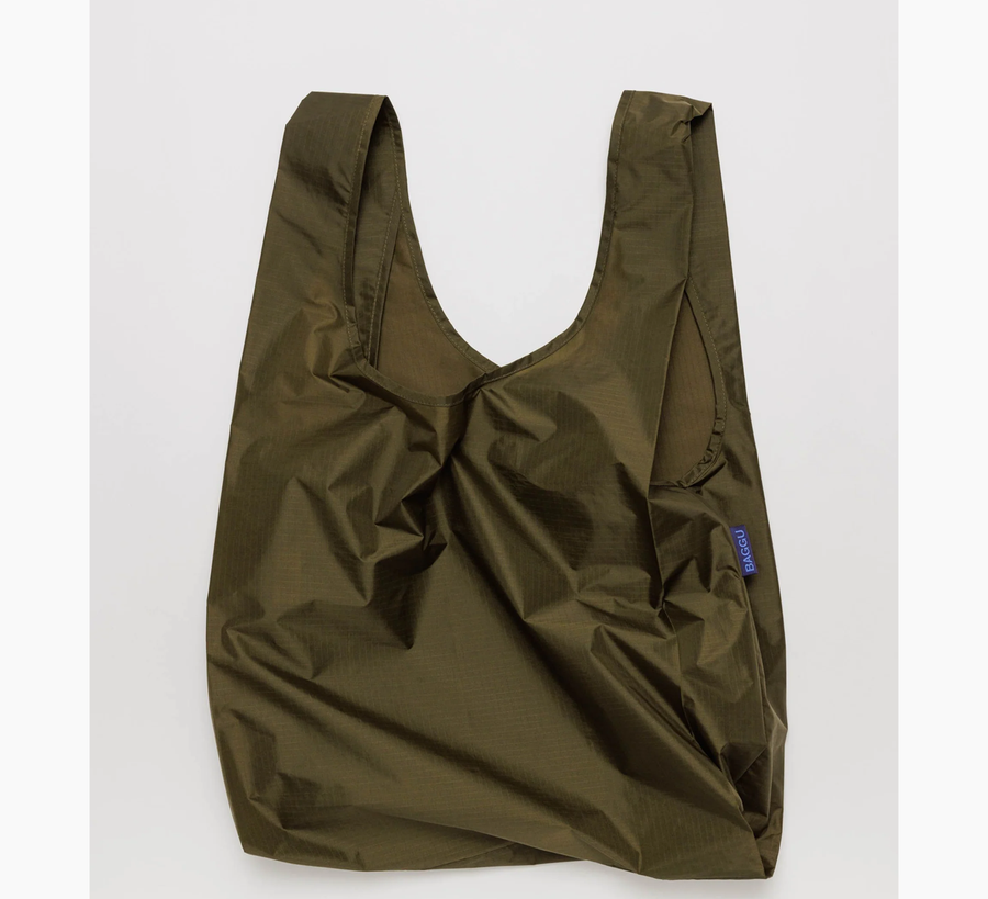 baggu uk stockist found bath tamarind standard reusable bag