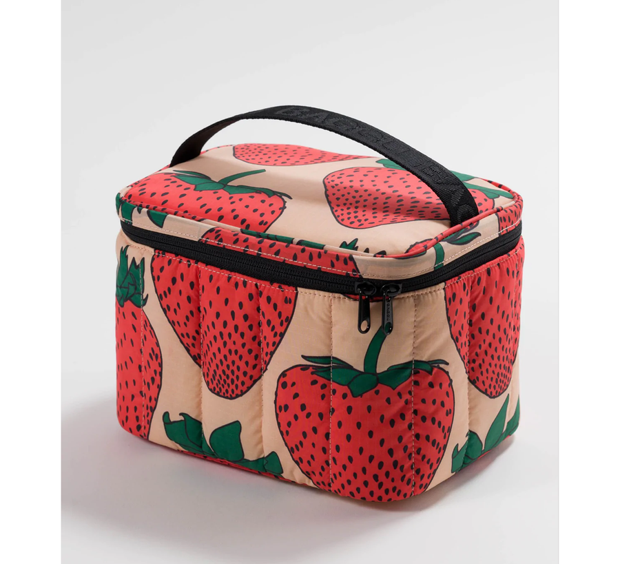 Baggu lunch bag hotsell