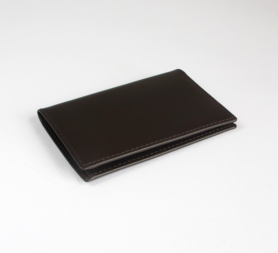 Comme de deals garcons card holder